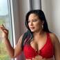 Luana (Photo #18)