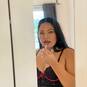 Luana (Photo #15)