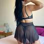 Luana (Photo #13)
