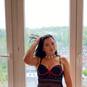 Luana (Photo #12)