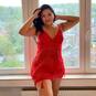 Luana (Photo #11)