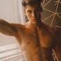 Cristo (Photo #18)