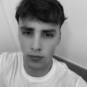 Dan E (Photo #3)