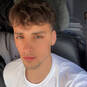 Dan E (Photo #2)