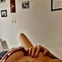 Lady (Photo #11)