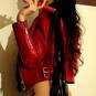 Lady (Photo #14)