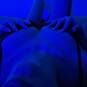 Lady (Photo #13)