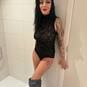 Lady (Photo #9)