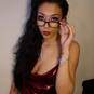 Lady (Photo #7)