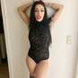Lady (Photo #5)