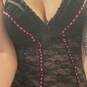 Lady (Photo #2)