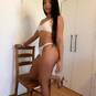 Silvana (Photo #3)