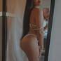 Silvana (Photo #14)