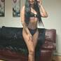 Silvana (Photo #15)