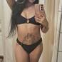 Silvana (Photo #19)