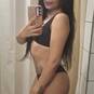 Silvana (Photo #20)