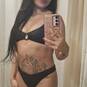 Silvana (Photo #21)