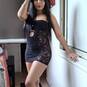 Silvana (Photo #6)