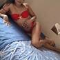 Silvana (Photo #7)