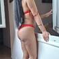 Silvana (Photo #8)