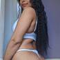 Silvana (Photo #9)