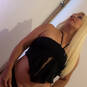Sol bresil (Photo #14)