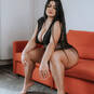 Lilian Hot (Photo #4)