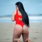 Yasmin hot (Photo #8)