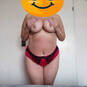 Khadija (Photo #3)