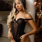 Yara (Photo #2)