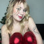 Alina (Photo #8)