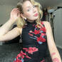 Alina (Photo #9)