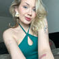 Alina (Photo #13)