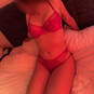 Ambre (Photo #4)