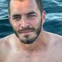 Geoffrey (Photo #2)
