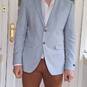 Geoffrey (Photo #6)