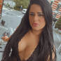 Radija (Photo #2)