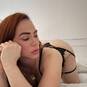 Safira (Photo #25)