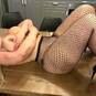 Sarah Coquine (Photo #7)