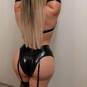 Sarah Coquine (Photo #21)