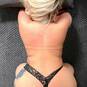 Sarah Coquine (Photo #22)