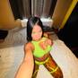 Diosa (Photo #60)