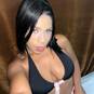 Diosa (Photo #53)