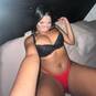 Diosa (Photo #48)