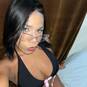 Diosa (Photo #47)