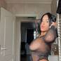 Diosa (Photo #33)