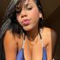 Diosa (Photo #9)