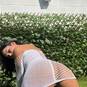Diosa (Photo #3)