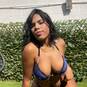 Diosa (Photo #2)
