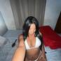 Diosa (Photo #75)